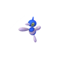 Porygon-Z