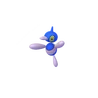 Porygon-Z
