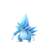 Sandslash