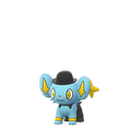 Shinx hat.png