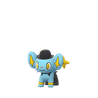 Shinx