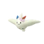 Togekiss flower shiny