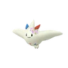 Togekiss