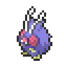 Venonat