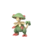Breloom