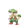 Breloom