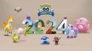 December 2024 Community Day