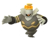 Dusknoir