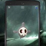 Halloween 2017 promo 7.png (349 KB)