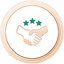 Idol Bronze.png