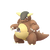 Kangaskhan