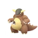Kangaskhan