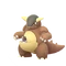 Kangaskhan