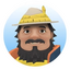 Mateo
