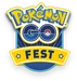 Pokémon GO Fest 2017