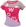 2021 Samsung Shirt
