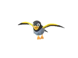 Wattrel
