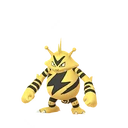 Electabuzz