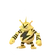 Electabuzz