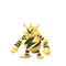 Electabuzz