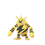 Electabuzz