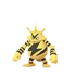 Electabuzz