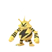 Electabuzz