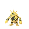 Electabuzz