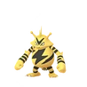 Electabuzz