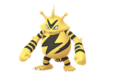 File:Nintendo-Niantic-Pokemon-Go-Plus-wStrap.jpg - Wikipedia