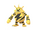 Electabuzz