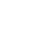 Habitat Bubbling Mire