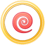 Psychic Gold.png