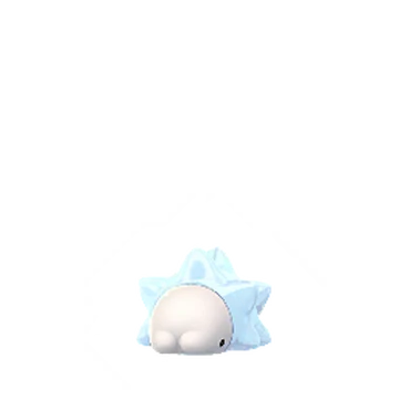 10 Pok&eacute;mon That Look Cooler Before They Evolve, Ranked