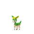 Deerling