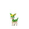 Deerling