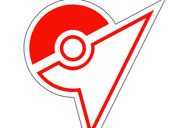 File:Nintendo-Niantic-Pokemon-Go-Plus-wStrap.jpg - Wikipedia