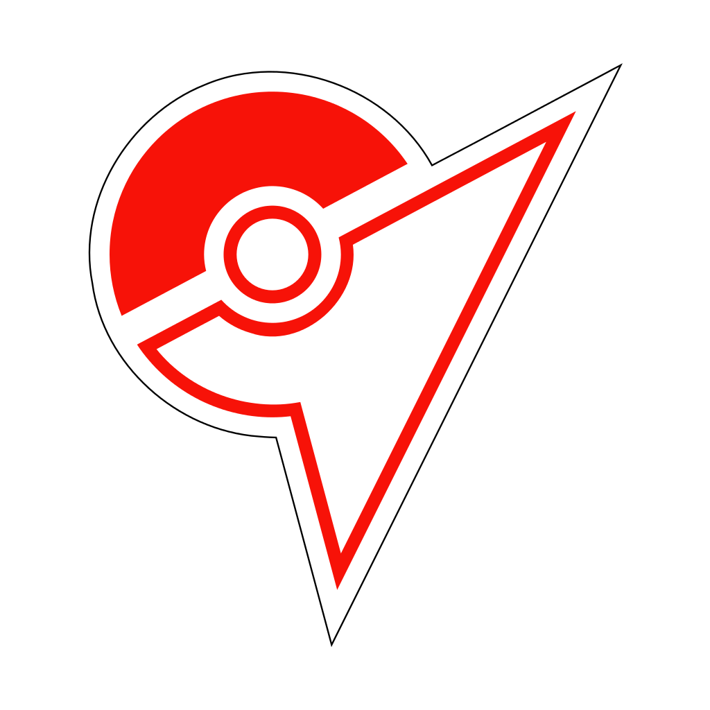 Gym | Pokémon GO Wiki | Fandom