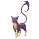 Liepard