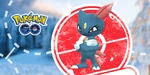 Sneasel Limited Research