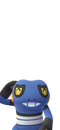 Photobomb Croagunk.png