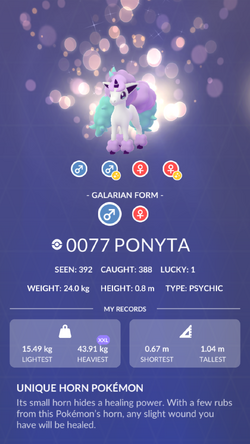 which onix do I evolve and should I purify the one for a hundo mega steelix  (for raids only btw) : r/pokemongo