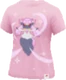 Diancie T-Shirt