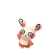 Spinda