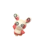 Spinda
