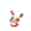 Spinda