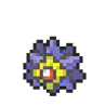 Starmie