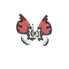 Vivillon