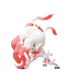 Zoroark