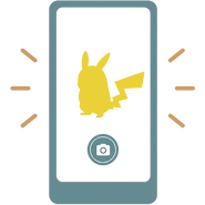 GO Snapshot Tutorial 4.png (41 KB) AR Photo tutorial